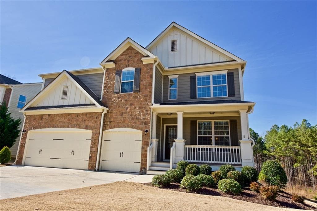 148 Manor Lane, Woodstock, GA 30188 — most recent listing photo