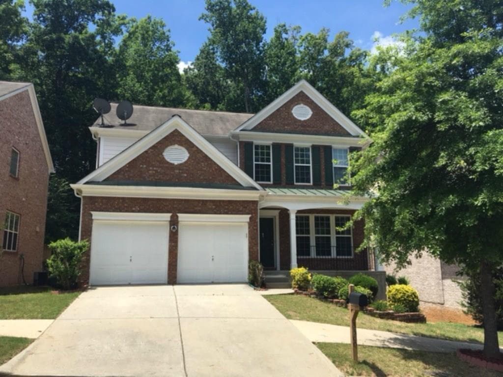 3500 Stoneham Drive, Duluth, GA 30097 — most recent listing photo