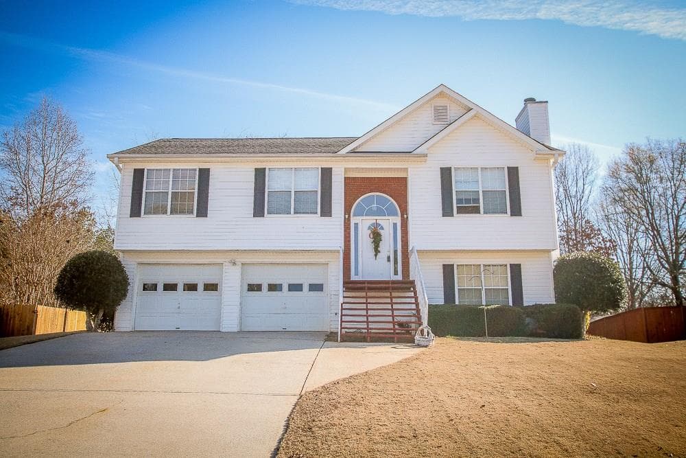 5355 Ashland Drive, Flowery Branch, GA 30542 — most recent listing photo