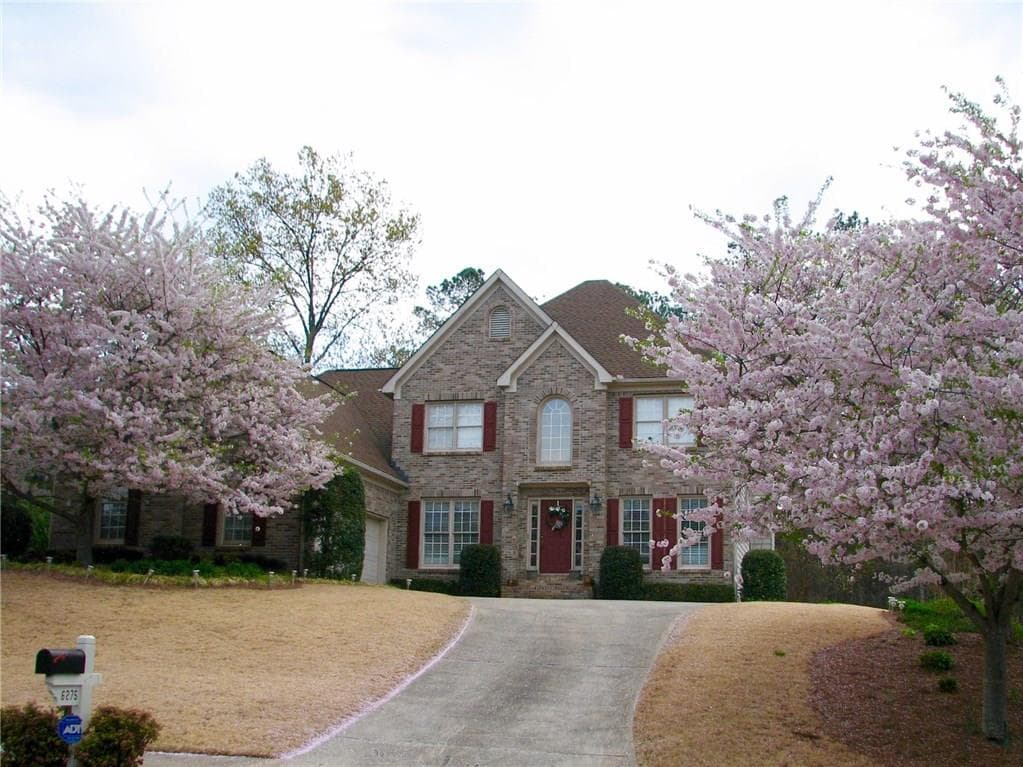 6275 Braidwood Run, Acworth, GA 30101 — most recent listing photo
