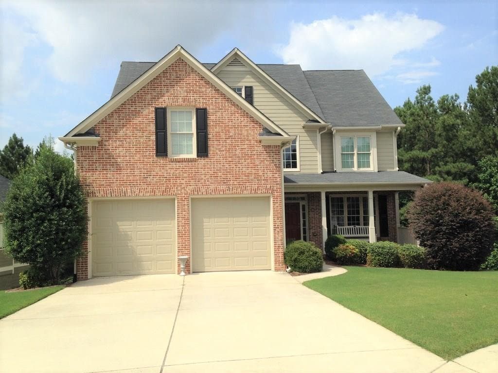 98 Red Bud Lane, Dallas, GA 30132 — most recent listing photo