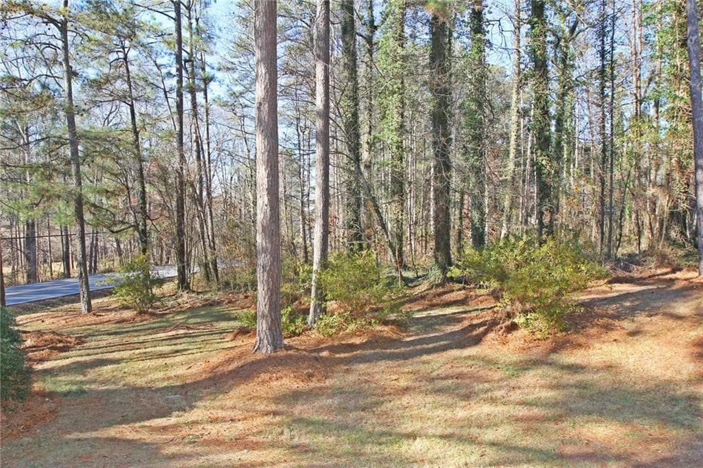 other sold at 3878 Abbotts Bridge Road, Duluth, GA 30096