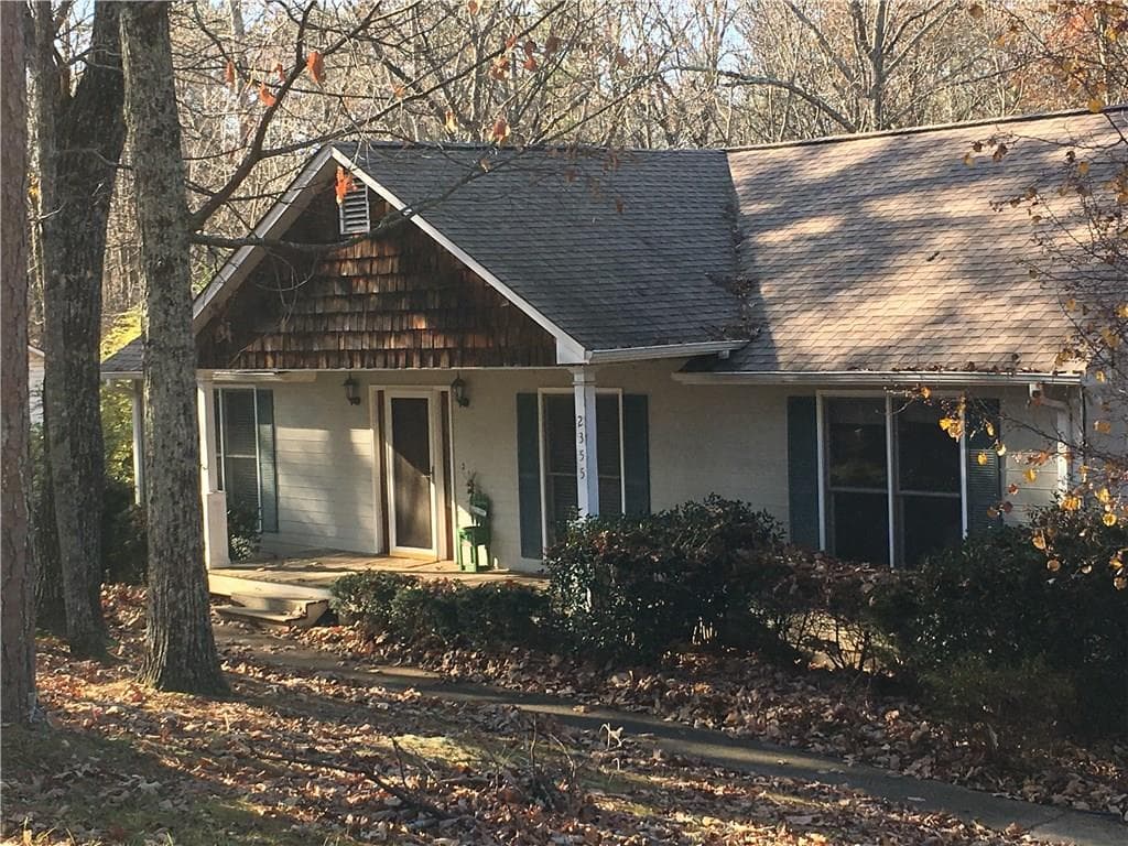 2355 Ridge Road, Canton, GA 30114 — most recent listing photo