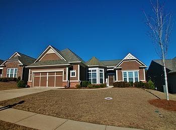 6729 Mill Rock Court, Hoschton, GA 30548 — most recent listing photo