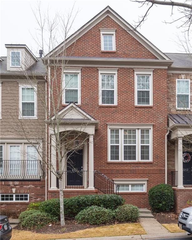 2250 Limehurst Drive, Brookhaven, GA 30319 — most recent listing photo