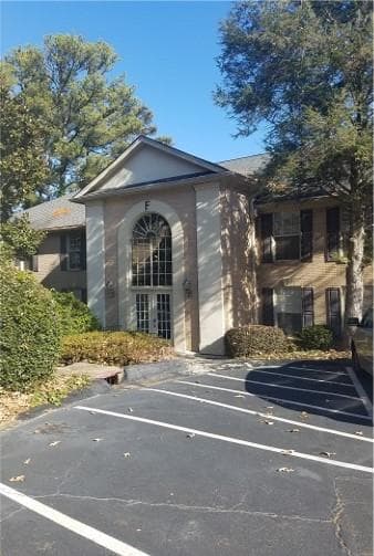 750 Dalrymple Road F1, Sandy Springs, GA 30328 — most recent listing photo