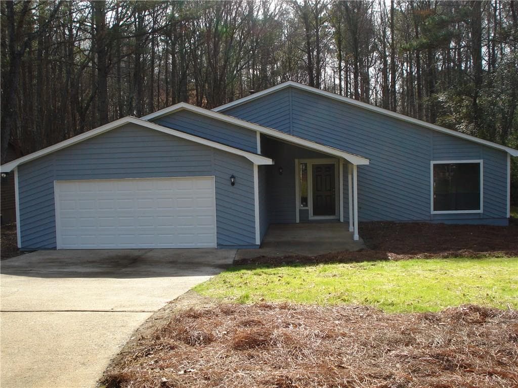 195 Braided Blanket Bluff, Johns Creek, GA 30022 — most recent listing photo