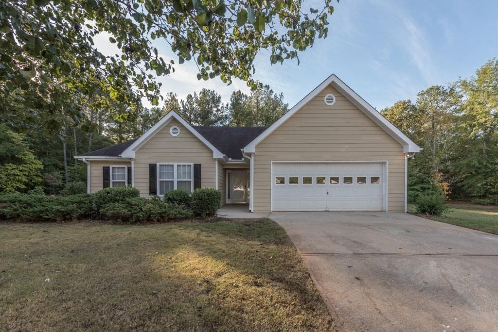 85 Windward Drive, Covington, GA 30016 — most recent listing photo