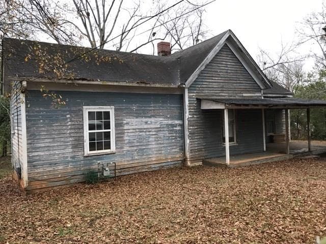 2240 Lee Street, Covington, GA 30094 — most recent listing photo