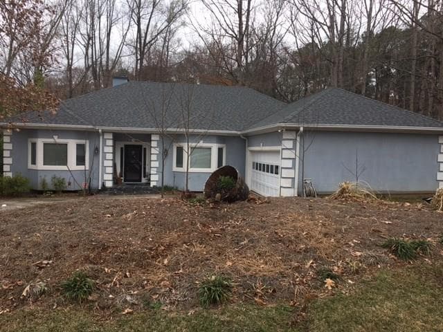 1674 Rocky Top Drive, Lilburn, GA 30047 — most recent listing photo