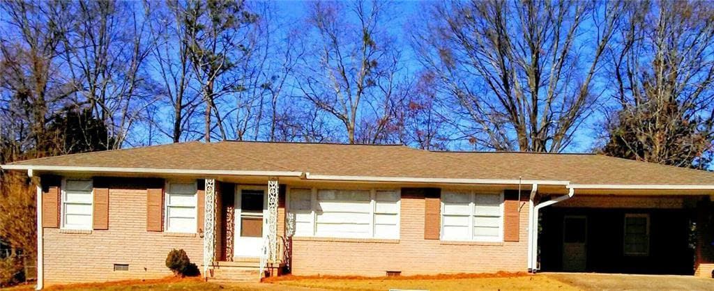 464 Maxwell Road, Roswell, GA 30075 — most recent listing photo
