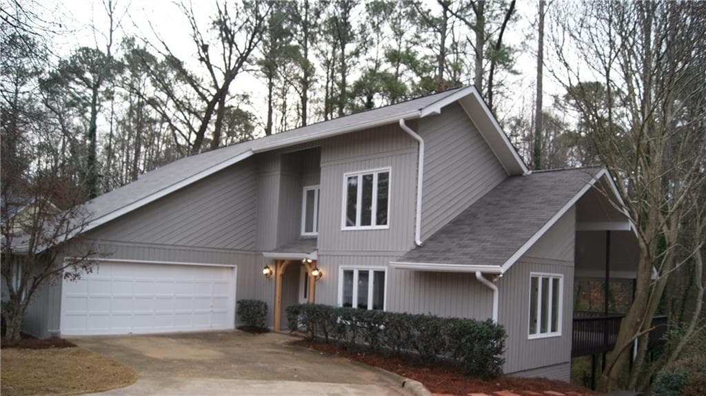 5354 SILVER CREEK Drive, Lilburn, GA 30047 — most recent listing photo