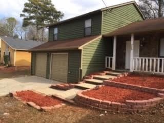 4359 Buckingham Place, Duluth, GA 30096 — most recent listing photo