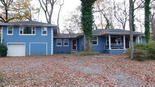 4625 City View Drive, Forest Park, GA 30297 — most recent listing photo
