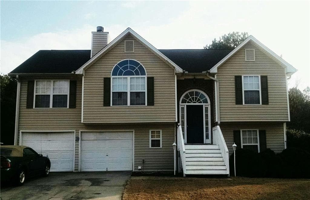30 Old Barn Way, Kingston, GA 30145 — most recent listing photo