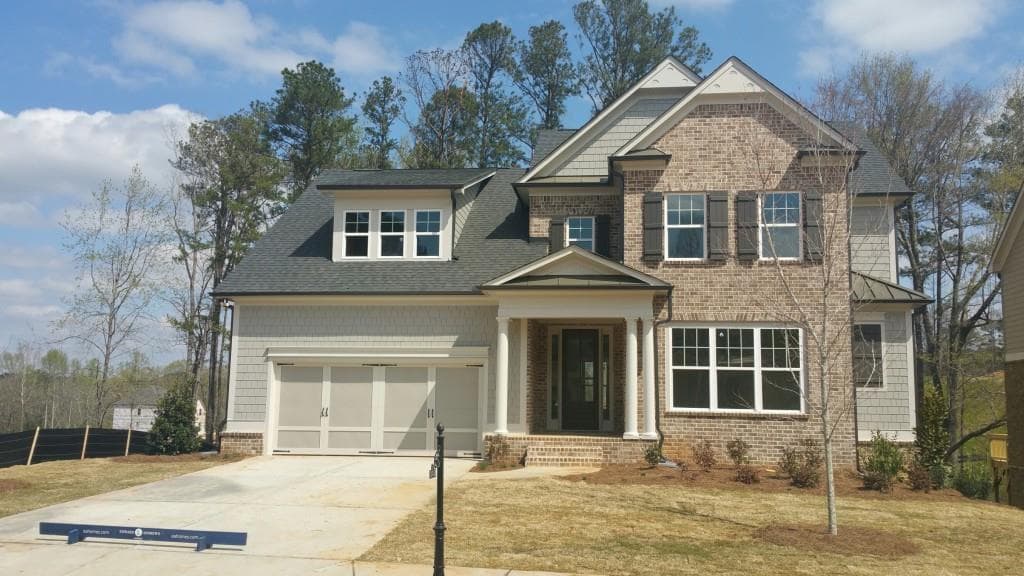 382 Annabee Court, Lawrenceville, GA 30044 — most recent listing photo