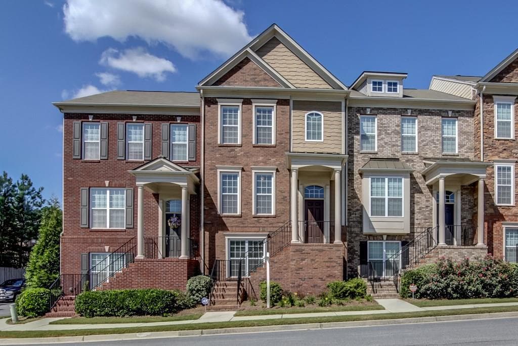 2383 Millhaven Street, Smyrna, GA 30080 — most recent listing photo
