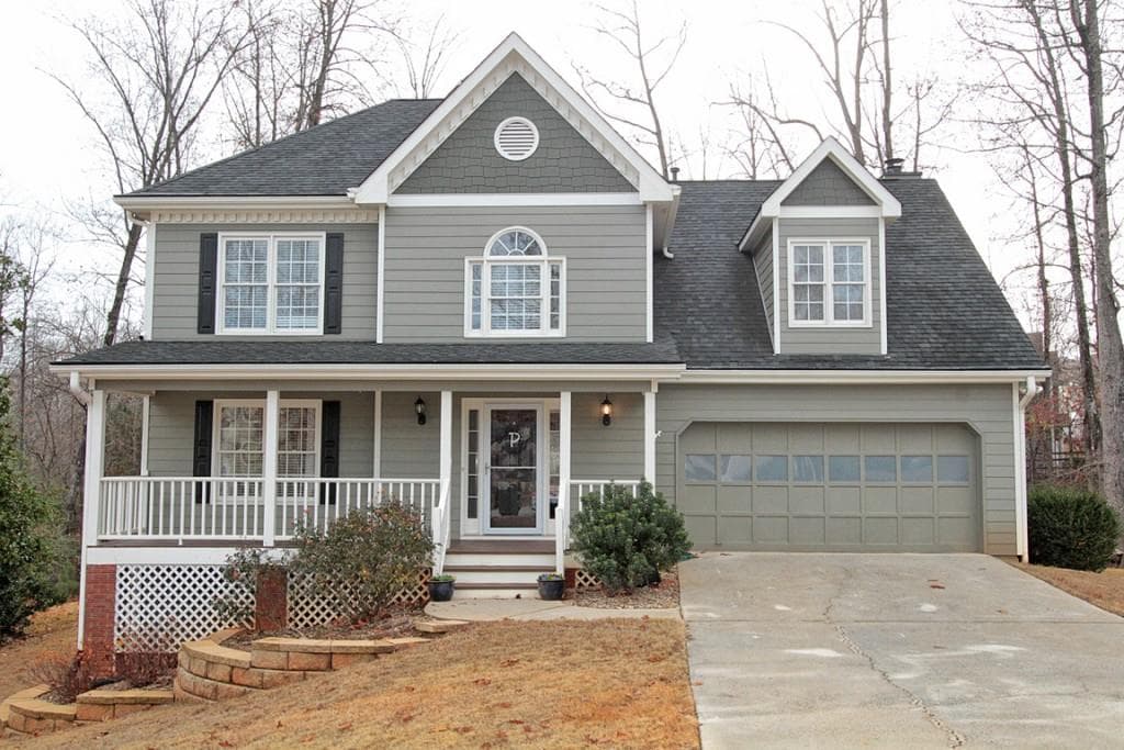 2727 Springfount Court, Lawrenceville, GA 30043 — most recent listing photo