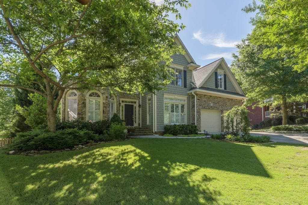 5175 Ivy Green Way, Mableton, GA 30126 — most recent listing photo