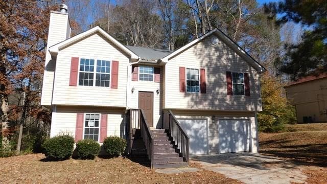 3975 Melanie Woods Drive, College Park, GA 30349 — most recent listing photo