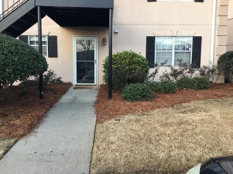 4041 Stillwater Drive, Duluth, GA 30096 — most recent listing photo
