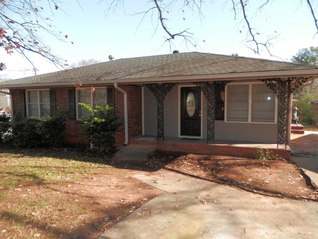 3264 Elm Street, College Park, GA 30337 — most recent listing photo