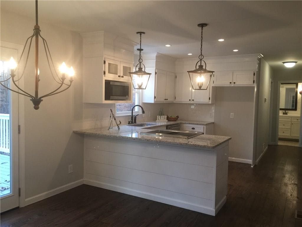 5352 Forest South Place, Oakwood, GA 30566 — most recent listing photo