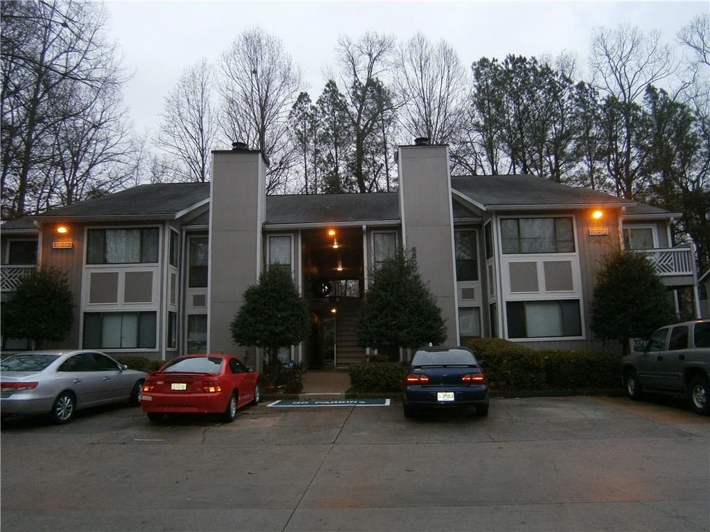 6310 Woodmont Boulevard, Norcross, GA 30092 — most recent listing photo