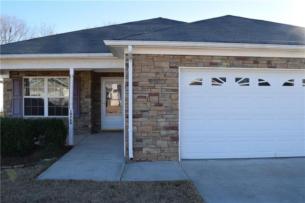 10964 Big Sky Drive, Hampton, GA 30228 — most recent listing photo