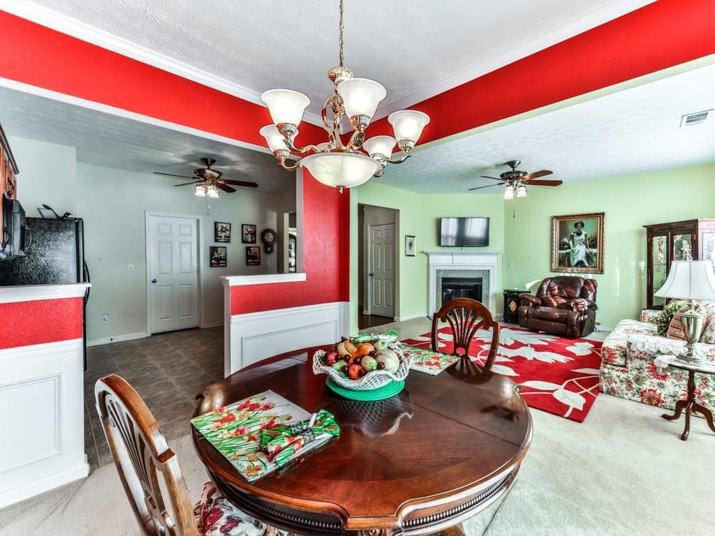 924 Gardenia Curve, Canton, GA 30114 — most recent listing photo