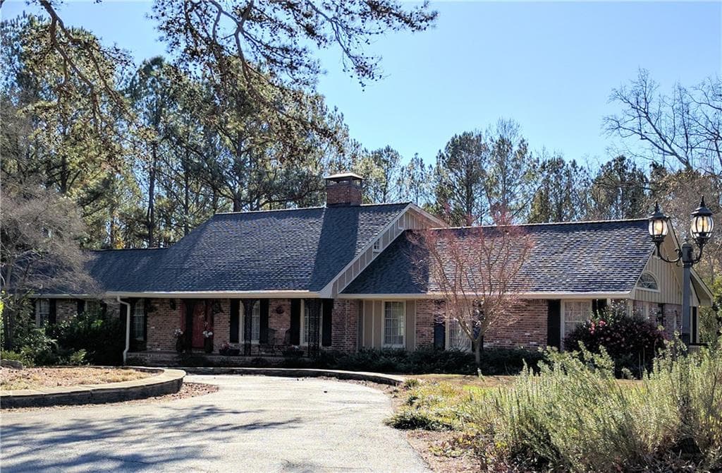 4842 Miller Road, Lilburn, GA 30047 — most recent listing photo