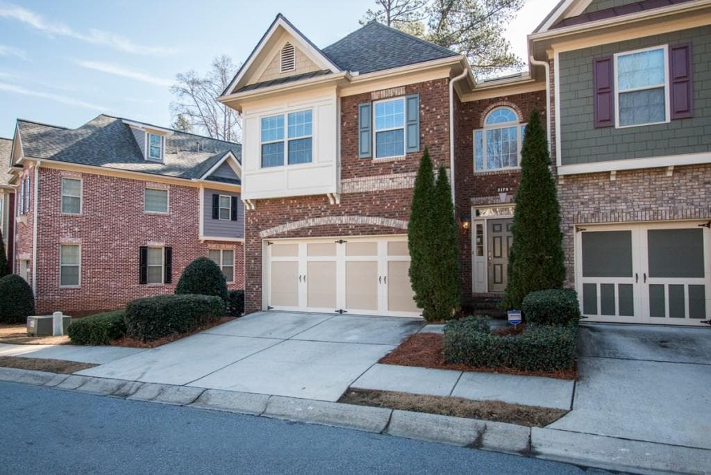 5179 Merrimont Drive 5179, Johns Creek, GA 30022 — most recent listing photo