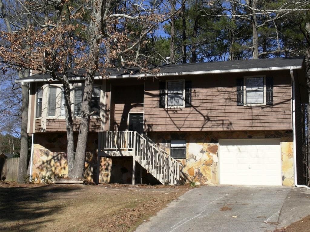2723 Seneca Trail, Duluth, GA 30096 — most recent listing photo