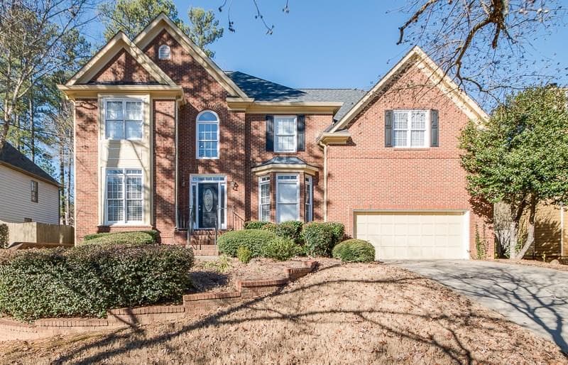 4550 Landover Way, Suwanee, GA 30024 — most recent listing photo