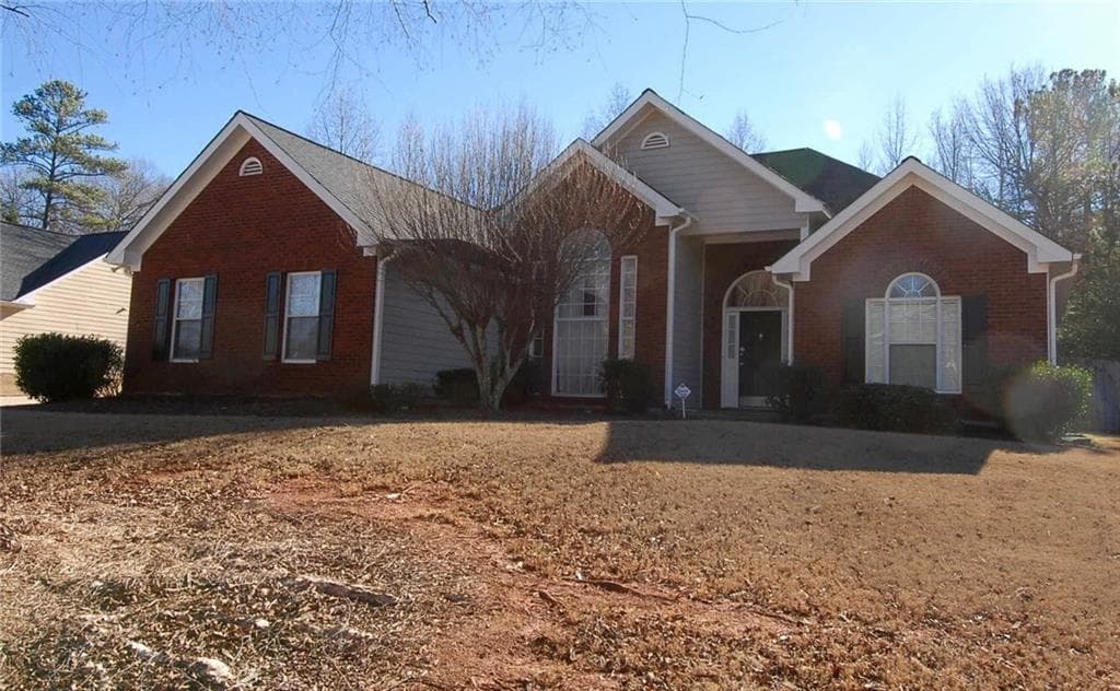 2060 Deer Creek Trail, Buford, GA 30519 — most recent listing photo