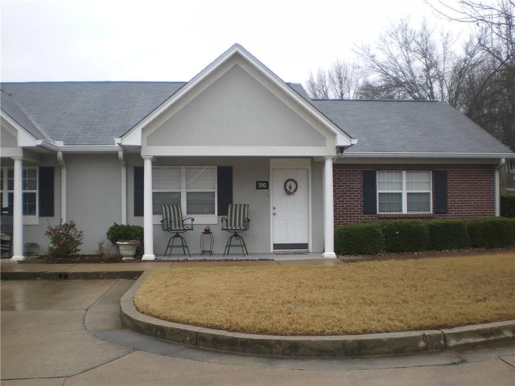 2913 Florence Drive, Gainesville, GA 30504 — most recent listing photo