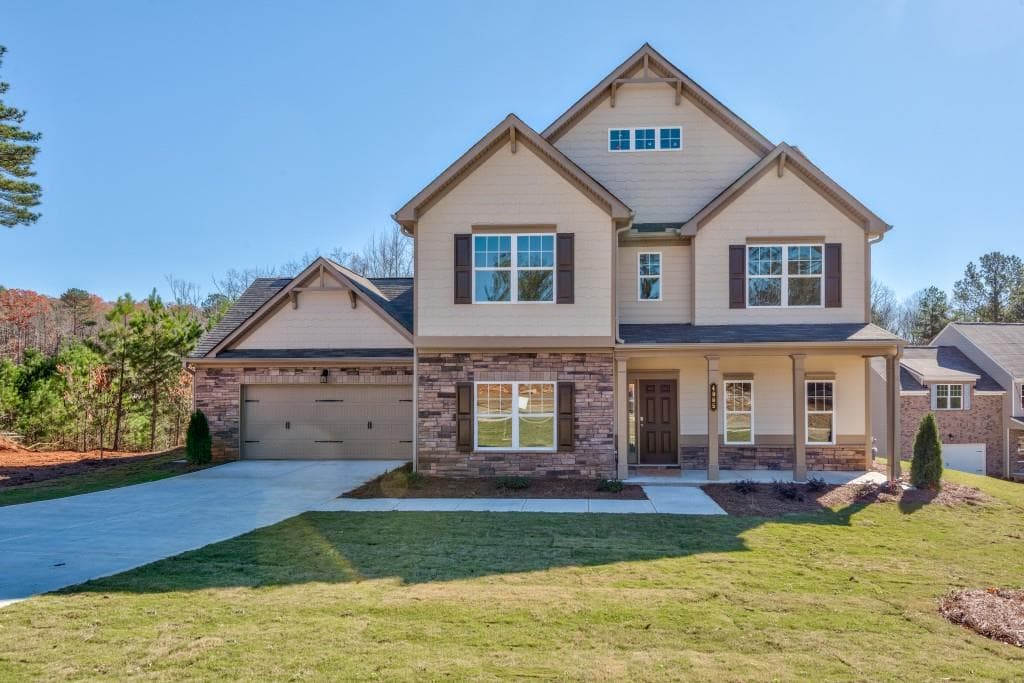 3990 Tarnwood Place, Douglasville, GA 30135 — most recent listing photo
