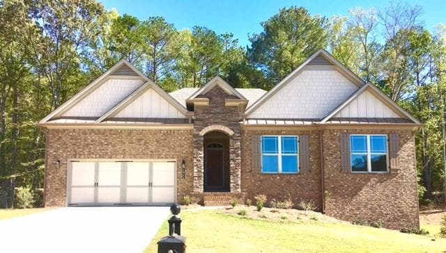 1944 Crosswater Drive, Dacula, GA 30019 — most recent listing photo