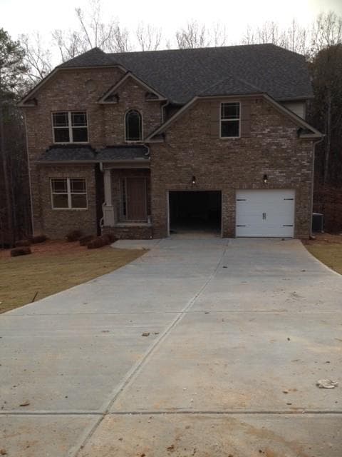501 Potomac Drive, Dallas, GA 30132 — most recent listing photo