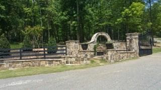 other sold at 1770 Chamblee Gap Road, Cumming, GA 30040