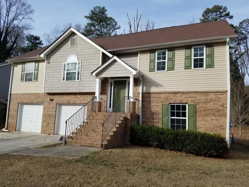 1799 Highland Place, Decatur, GA 30035 — most recent listing photo