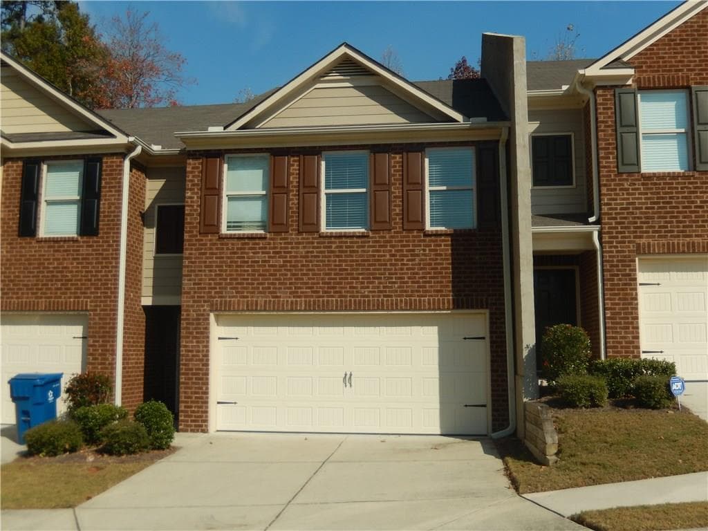 2706 Haynescrest Drive 52, Grayson, GA 30017 — most recent listing photo