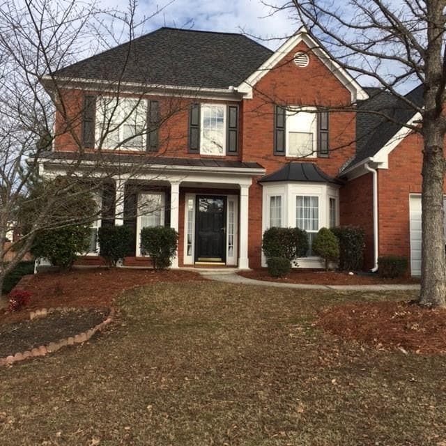 6110 Farmwood Way, Mableton, GA 30126 — most recent listing photo