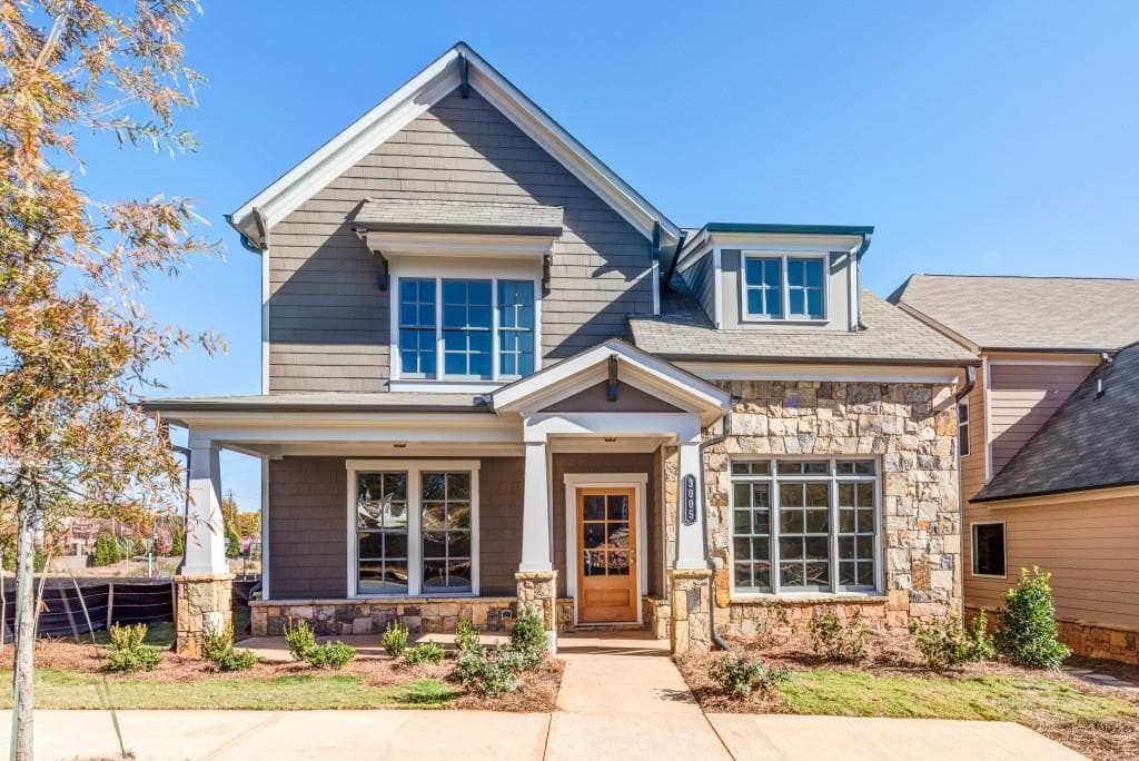 3005 Smyrna Grove Drive, Smyrna, GA 30082 — most recent listing photo