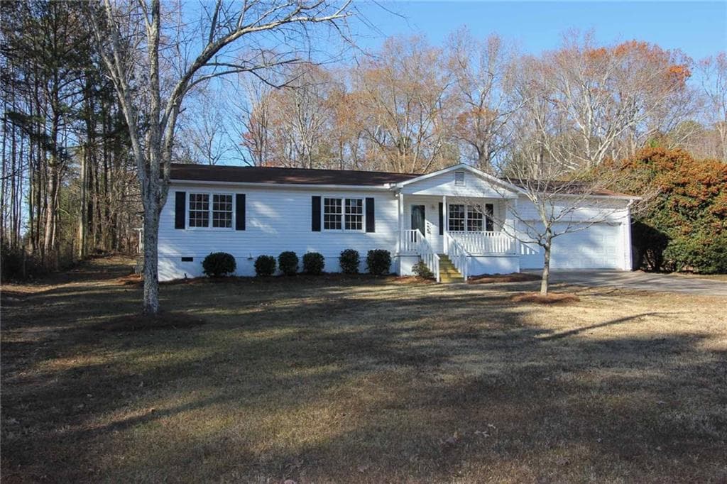 2749 Majestic Circle, Dacula, GA 30019 — most recent listing photo