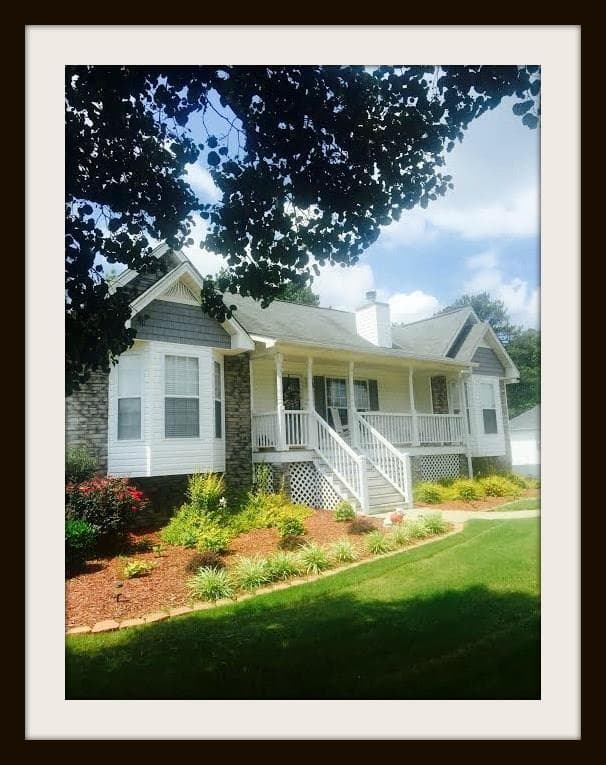 359 Old Lexington Pass, Villa Rica, GA 30180 — most recent listing photo