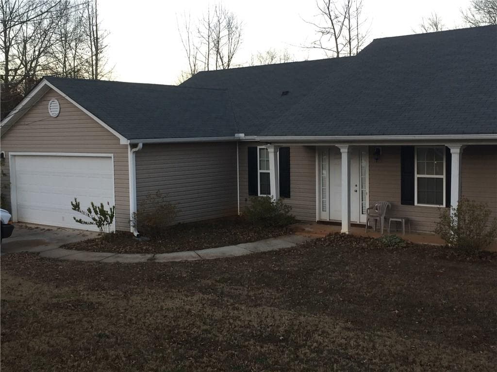 1415 Blanding Way, Winder, GA 30680 — most recent listing photo