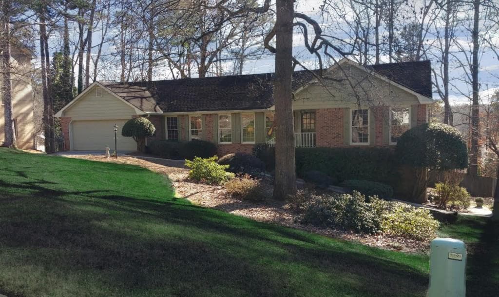 2993 Ravenwolfe Way, Snellville, GA 30039 — most recent listing photo