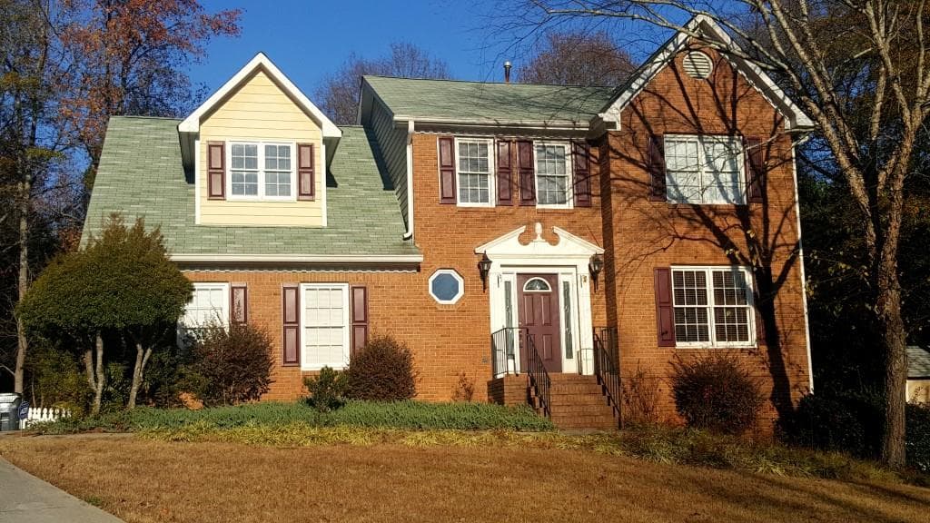 1885 Rockside Lane, Snellville, GA 30078 — most recent listing photo
