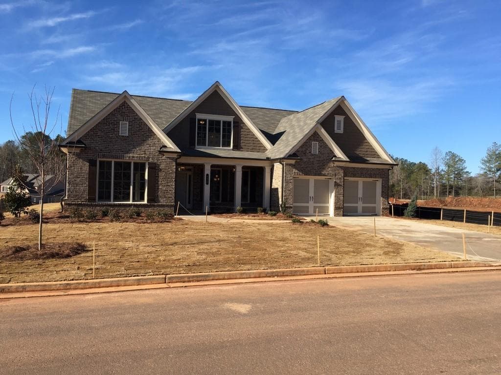 655 Lanshire Drive, Alpharetta, GA 30004 — most recent listing photo